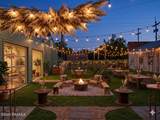 410 Poydras Street - Photo 18