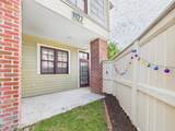 1127 Camellia Boulevard - Photo 2
