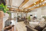 100 Shannon Road - Photo 10