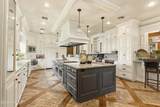 100 Shannon Road - Photo 13