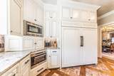 100 Shannon Road - Photo 14