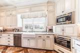 100 Shannon Road - Photo 15