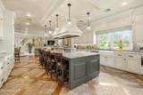 100 Shannon Road - Photo 16