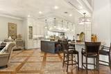 100 Shannon Road - Photo 17