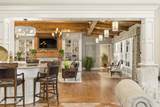 100 Shannon Road - Photo 18