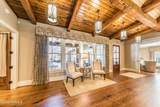 100 Shannon Road - Photo 19