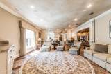 100 Shannon Road - Photo 20