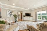 100 Shannon Road - Photo 21