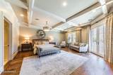 100 Shannon Road - Photo 22