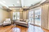 100 Shannon Road - Photo 23