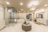 100 Shannon Road - Photo 24