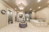 100 Shannon Road - Photo 25