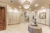 100 Shannon Road - Photo 26