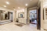 100 Shannon Road - Photo 27