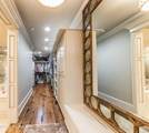 100 Shannon Road - Photo 28