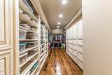 100 Shannon Road - Photo 29