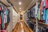 100 Shannon Road - Photo 30