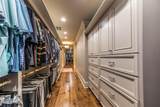 100 Shannon Road - Photo 31