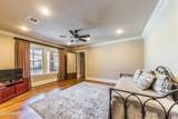 100 Shannon Road - Photo 32