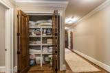 100 Shannon Road - Photo 33