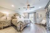 100 Shannon Road - Photo 34
