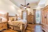 100 Shannon Road - Photo 35