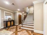 100 Shannon Road - Photo 38