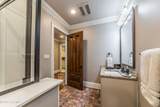 100 Shannon Road - Photo 39