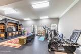 100 Shannon Road - Photo 40
