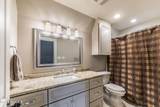 100 Shannon Road - Photo 41