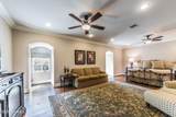 100 Shannon Road - Photo 42