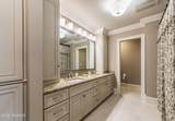 100 Shannon Road - Photo 43