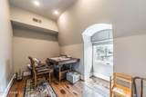 100 Shannon Road - Photo 44