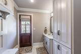 100 Shannon Road - Photo 45