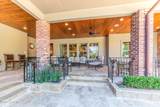 100 Shannon Road - Photo 47