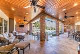 100 Shannon Road - Photo 48