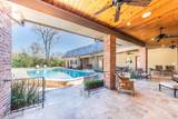 100 Shannon Road - Photo 49