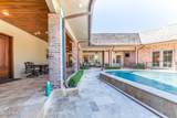100 Shannon Road - Photo 50
