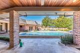 100 Shannon Road - Photo 51