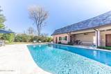 100 Shannon Road - Photo 53