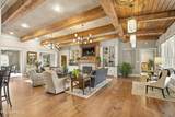 100 Shannon Road - Photo 8