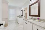 101 Copper Hill Drive - Photo 10