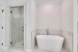 101 Copper Hill Drive - Photo 11
