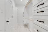 101 Copper Hill Drive - Photo 12