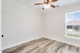 101 Copper Hill Drive - Photo 13