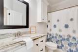 101 Copper Hill Drive - Photo 14