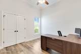 101 Copper Hill Drive - Photo 15