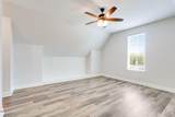 101 Copper Hill Drive - Photo 17