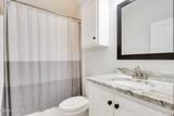 101 Copper Hill Drive - Photo 18