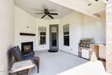 101 Copper Hill Drive - Photo 19